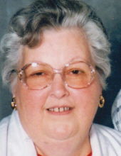 Durea Engle.jpg